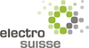 electrosuisse farbig 2014